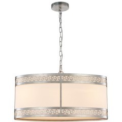 Подвесная люстра Exortivus 4010-3PC