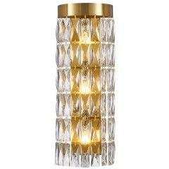 Бра Magnitudo 4090-3W