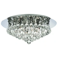 A3604PL-6CC СВЕТИЛЬНИК ПОТОЛОЧНЫЙ