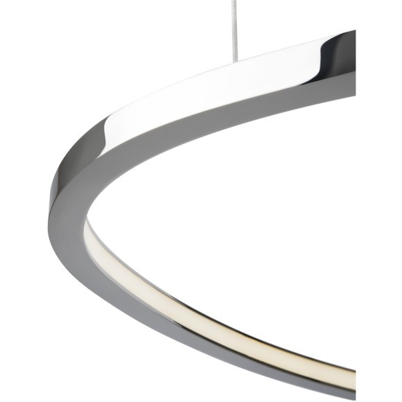 Подвесной светильник Maytoni MOD072PL-L28CH3K
