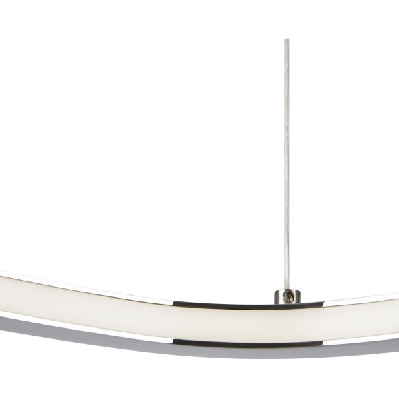 Подвесной светильник Maytoni MOD072PL-L28CH3K