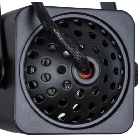 Однофазный двужильный трековый светильник Arte Lamp A1314PL-1BK LENTE под сменную лампу GU10 Однофазный двужильный трековый светильник Arte Lamp A1314PL-1BK LENTE под сменную лампу GU10