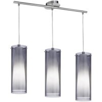 Подвесная люстра EGLO 90305