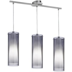 Подвесная люстра EGLO 90305 Подвесная люстра EGLO 90305