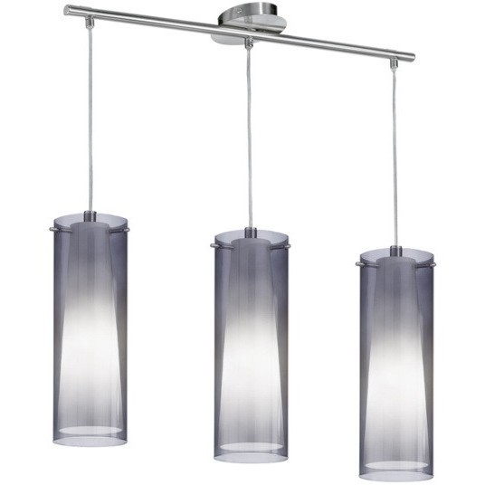 Подвесная люстра EGLO 90305 Подвесная люстра EGLO 90305