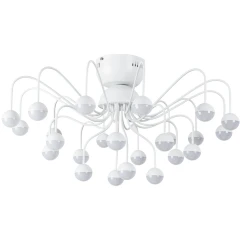 A3619PL-24WH СВЕТИЛЬНИК ПОТОЛОЧНЫЙ