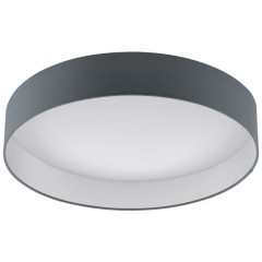 Накладной светильник EGLO 93397 Накладной светильник EGLO 93397