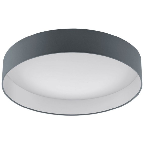 Накладной светильник EGLO 93397 Накладной светильник EGLO 93397