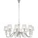 Люстра Crystal Lux BETIS SP-PL12 1210/312 Люстра Crystal Lux BETIS SP-PL12 1210/312