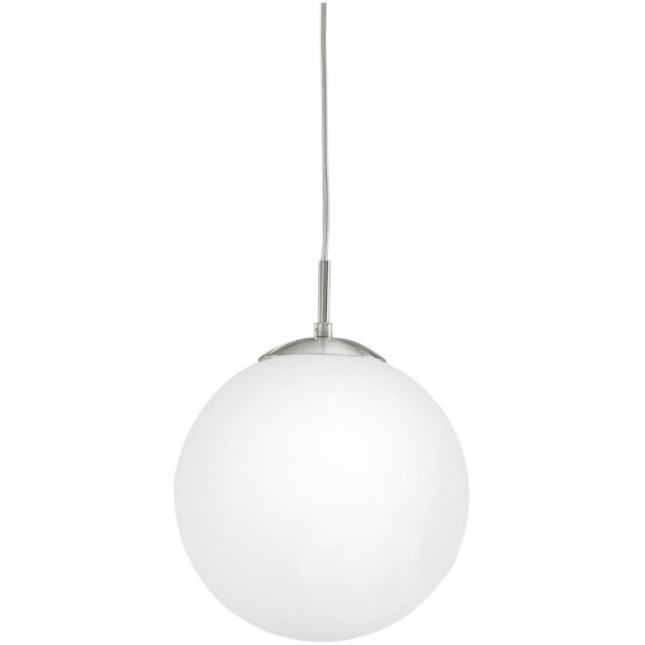 85262 Подвесной потолочный светильник (люстра) RONDO