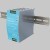 Maytoni PSL015-240W-48V-IP20-NDR 831001 Блок питания (драйвер/трансформатор) мощностью 240Вт, 220В-48В, крепление на DIN рейку