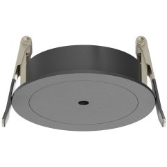 Аксессуар Technical PA001-RS-B Аксессуар Technical PA001-RS-B