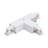 60145 T-коннектор TRACK ON