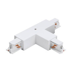 60145 T-коннектор TRACK ON