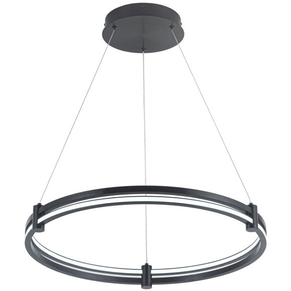 Светильник подвесной светодиодный Stilfort 4006/02/01P серия Tooring