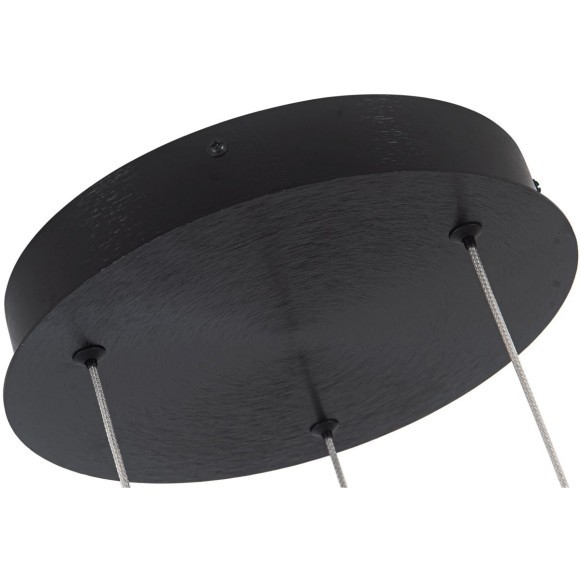 Светильник подвесной светодиодный Stilfort 4006/02/01P серия Tooring