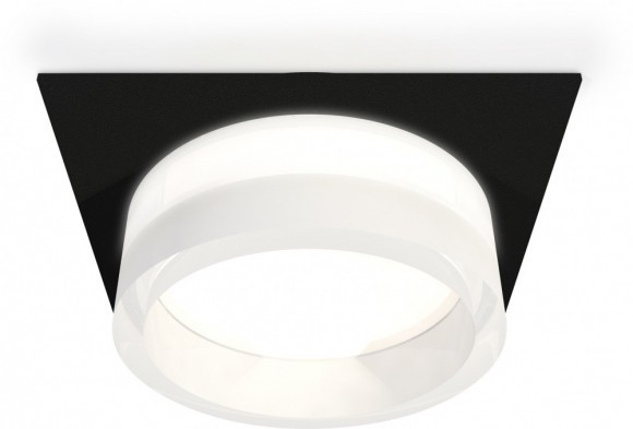 Точечный светильник Techno Spot XC8062015