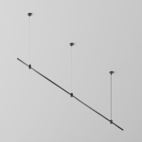 Готовая конструкция (набор) Technical TFC-Flar-H03-B