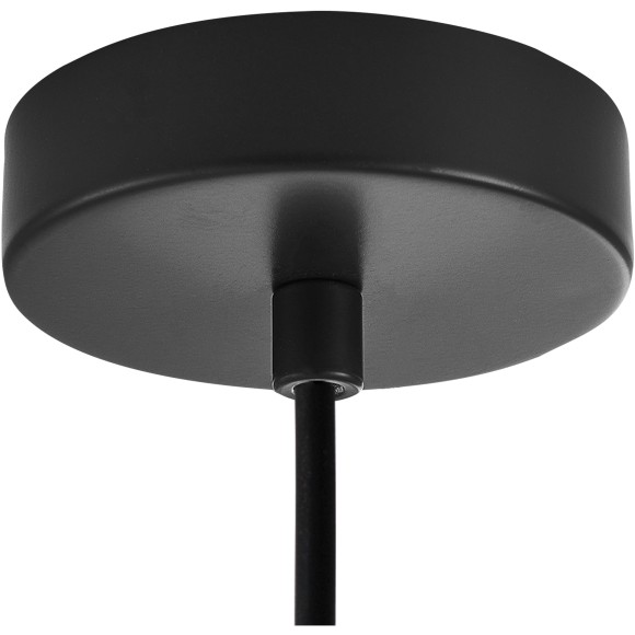 Подвес стеклянный Nubella Lightstar 806121 Подвес стеклянный Nubella Lightstar 806121