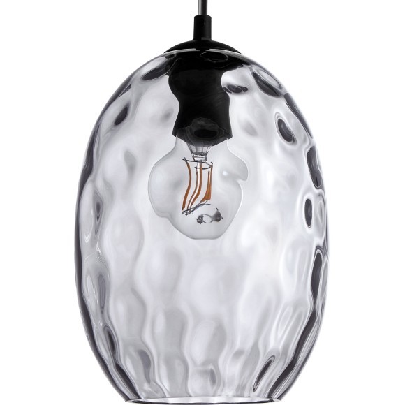 Подвес стеклянный Nubella Lightstar 806121 Подвес стеклянный Nubella Lightstar 806121