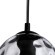 Подвес стеклянный Nubella Lightstar 806121 Подвес стеклянный Nubella Lightstar 806121