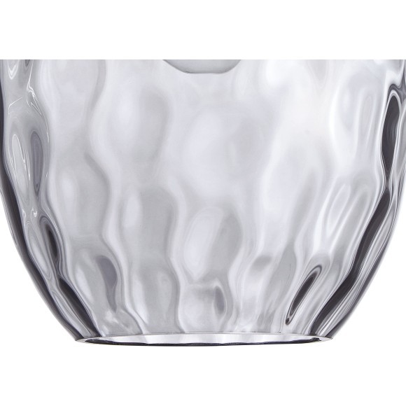 Подвес стеклянный Nubella Lightstar 806121 Подвес стеклянный Nubella Lightstar 806121