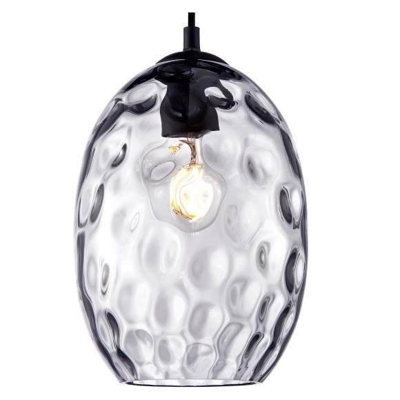 Подвес стеклянный Nubella Lightstar 806121 Подвес стеклянный Nubella Lightstar 806121