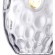 Подвес стеклянный Nubella Lightstar 806121 Подвес стеклянный Nubella Lightstar 806121