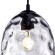 Подвес стеклянный Nubella Lightstar 806121 Подвес стеклянный Nubella Lightstar 806121