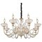 Подвесная люстра 883 OML-88303-08