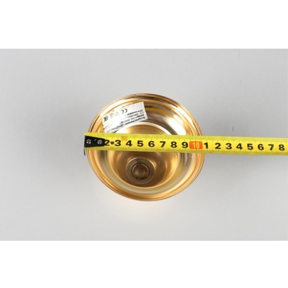 Подвесная люстра 883 OML-88303-08