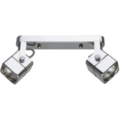 A1314PL-2CC СВЕТИЛЬНИК ПОТОЛОЧНЫЙ