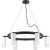 Люстра подвесная Rullo Lightstar LR0163661