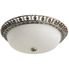 A7133PL-3SA СВЕТИЛЬНИК ПОТОЛОЧНЫЙ