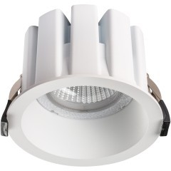 Светильник светодиодный универсальный IP65 Ciclone Lightstar 385146