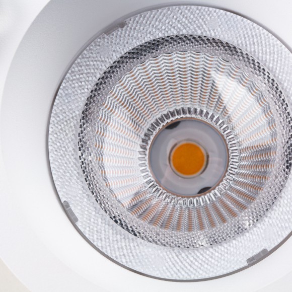 Светильник светодиодный универсальный IP65 Ciclone Lightstar 385146