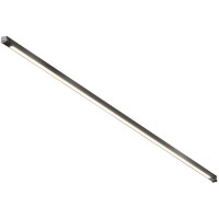 Трековый светильник Technical TR240-2-18W4K-B