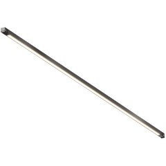 Трековый светильник Technical TR240-2-18W4K-B