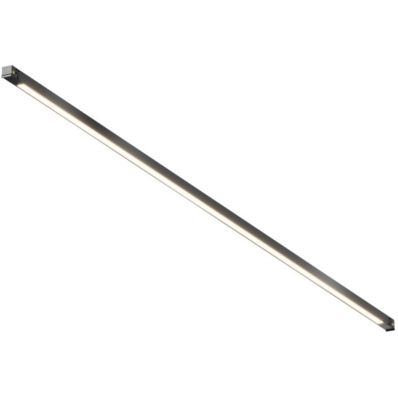 Трековый светильник Technical TR240-2-18W4K-B