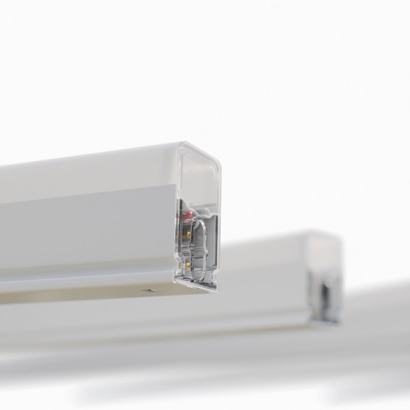 Комплект со светильником Varieta Lightstar V10A450064