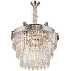 Люстра подвесная APL.813.03.09