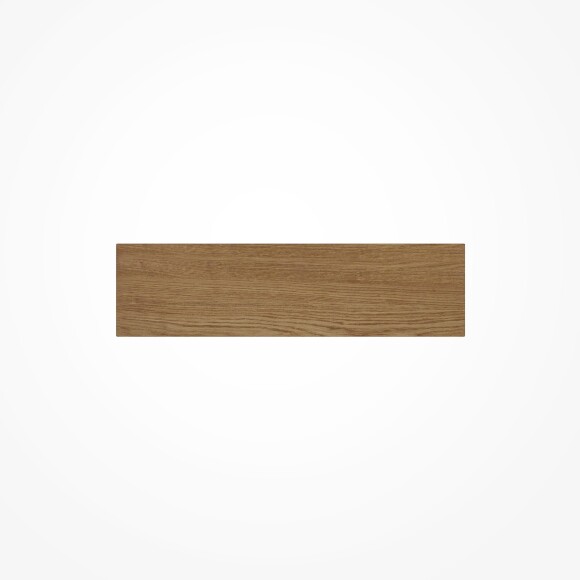 Настенный светильник (бра) Maytoni MOD461WL-L8BGK