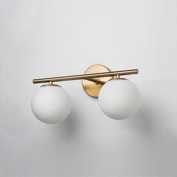 Бра Lightstar 815523 Croco под лампы 2xE14 80W