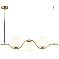 Люстра подвесная APL.312.13.03