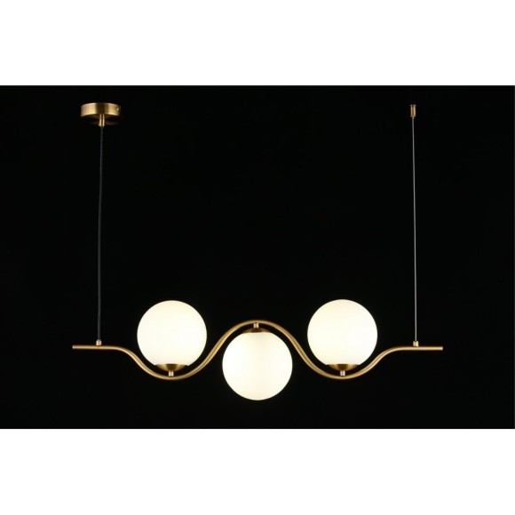 Люстра подвесная APL.312.13.03 Люстра подвесная APL.312.13.03