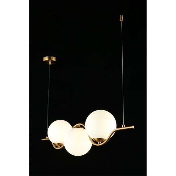 Люстра подвесная APL.312.13.03 Люстра подвесная APL.312.13.03