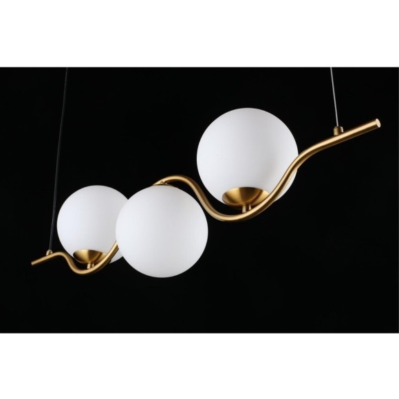 Люстра подвесная APL.312.13.03 Люстра подвесная APL.312.13.03