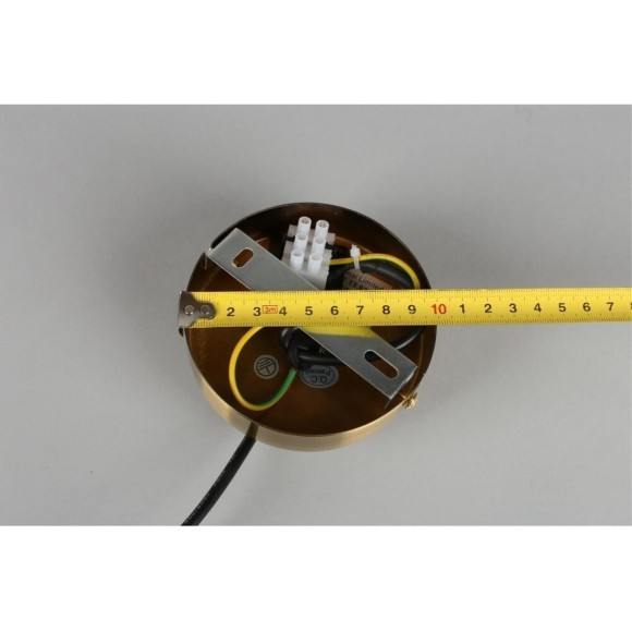 Люстра подвесная APL.312.13.03 Люстра подвесная APL.312.13.03