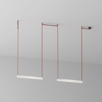 Готовая конструкция (набор) Technical TFC-Par-H09-R