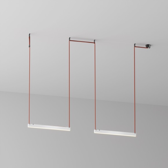 Готовая конструкция (набор) Technical TFC-Par-H09-R